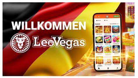 leovegas report|For more about LeoVegas, visit www.leovegasgroup.